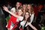 Thumbs/tn_Tulpentuin 172.jpg